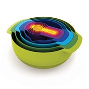 Набор мисок nest™9