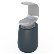 Диспенсер для мыла c-pump™ серый