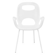 Стул oh chair белый