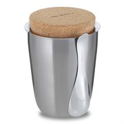 Ланч-бокс thermo-pot для горячего