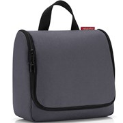 Сумка-органайзер toiletbag graphite