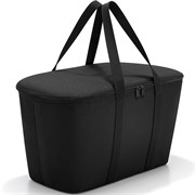 Термосумка coolerbag black