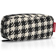 Косметичка multicase fifties black