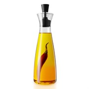 Графин для масла и уксуса drip-free 0,5 л