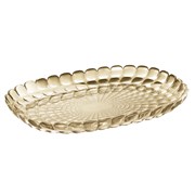 Поднос tiffany М песочный