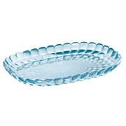 Поднос tiffany М голубой