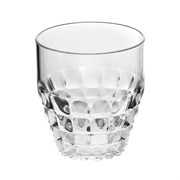 Стакан tiffany прозрачный 350 мл