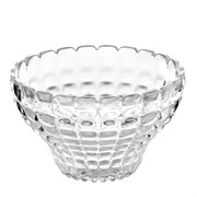 Пиала tiffany прозрачная