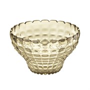 Пиала tiffany песочная