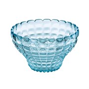 Пиала tiffany голубая