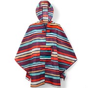 Дождевик mini maxi artist stripes