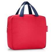 Термосумка foodbox s red