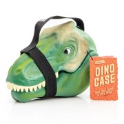 Бокс для хранения dinosaur