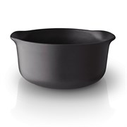 Миска nordic kitchen 1.2 л
