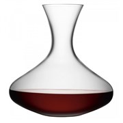 Графин для вина wine 2.4 л