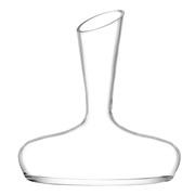 Графин для вина wine culture 2.45 л