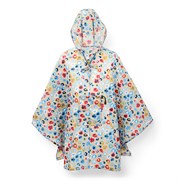 Дождевик mini maxi millefleurs