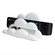 Органайзер настольный cloud