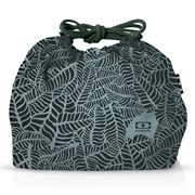 Мешочек для ланча mb jungle