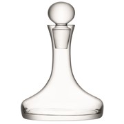 Декантер bar 500 мл