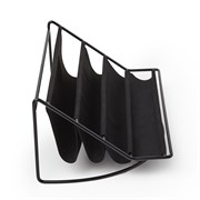 Органайзер для аксессуаров hammock чёрный