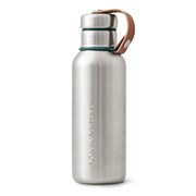 Фляга water bottle бирюзовая