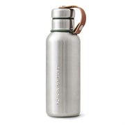 Фляга water bottle оливковая