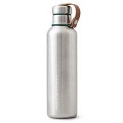 Фляга water bottle большая бирюзовая