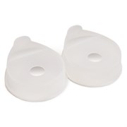Набор из 2 форм для приготовления яичницы froach pods™