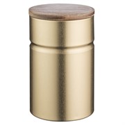 Емкость для хранения modern kitchen маленькая 0,9 л