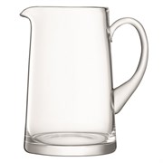 Кувшин конусообразный bar, 1,7 л