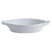 Блюдо для запекания classic 22 см