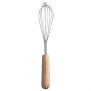Венчик и пресс для цитрусовых innovative kitchen