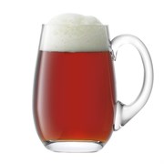 Бокал для пива bar 750 мл
