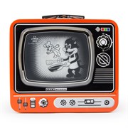 Ланч-бокс tv