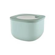 Контейнер для хранения store&more 1,55 л зелёный