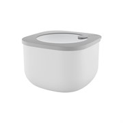 Контейнер для хранения store&more 1,55 л серый