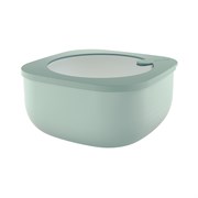 Контейнер для хранения store&more 1,9 л зелёный