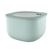 Контейнер для хранения store&more 2,8 л зелёный