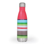 Бутылка selva 500 мл