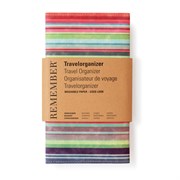 Органайзер для документов micro stripes