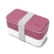Ланч-бокс mb original blush
