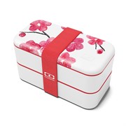 Ланч-бокс mb original blossom