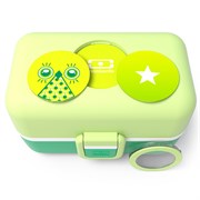 Ланч-бокс mb tresor apple