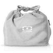 Мешочек для ланча mb pochette coton