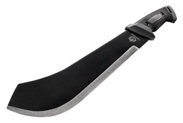 Мачете Гербер (Gerber) Gator Bolo 31-002076