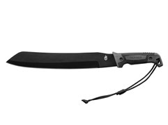 Мачете Гербер (Gerber) Gator Golok 31-002850