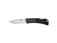 Складной нож Гербер (Gerber) L.S.T. 22-46009