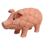Копилка Свинка Свинити III L27W12H14см