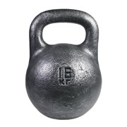 Копилка Гиря L21W21H28см